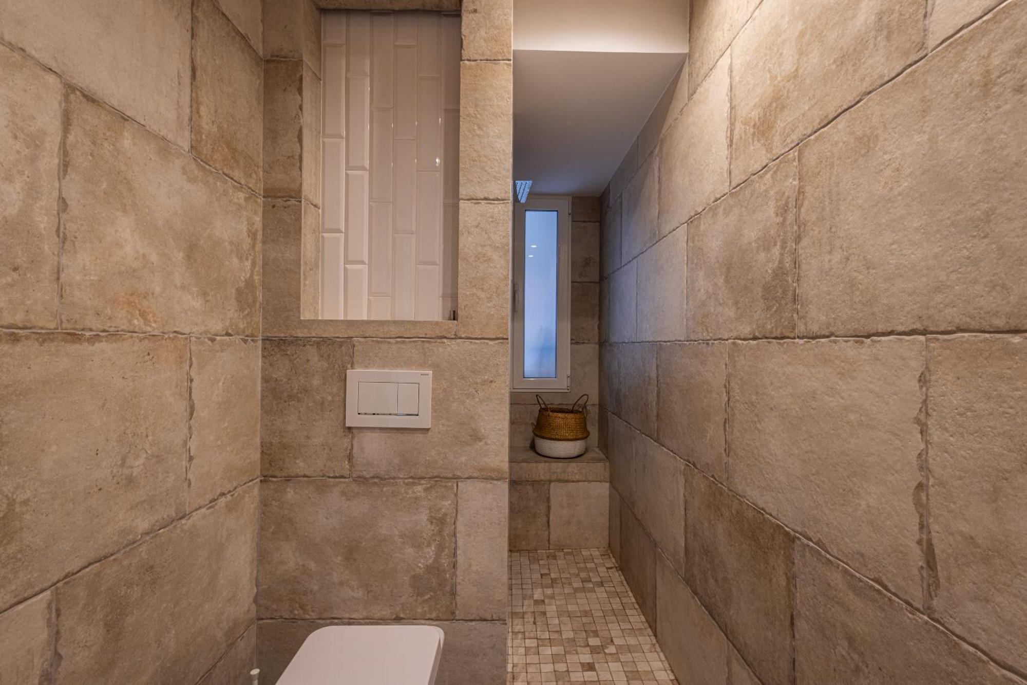Florit Flats - Center Modern 1Br 2Bth Terrace Wi-Fi Ac Διαμέρισμα Βαλένθια Εξωτερικό φωτογραφία