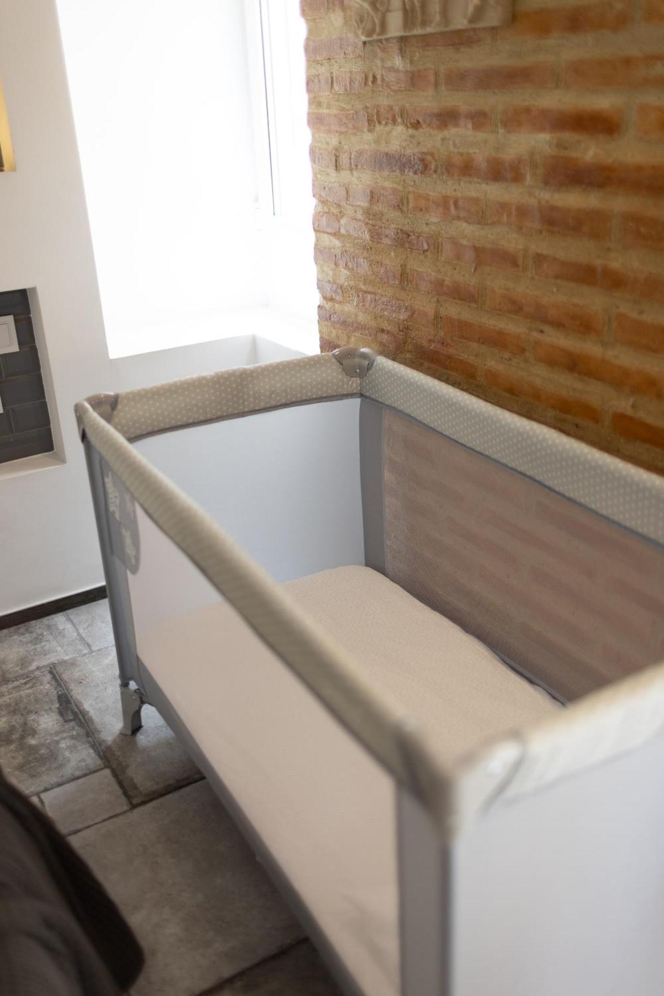 Florit Flats - Center Modern 1Br 2Bth Terrace Wi-Fi Ac Διαμέρισμα Βαλένθια Εξωτερικό φωτογραφία
